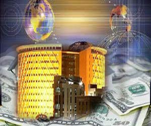 commercial-real-estate