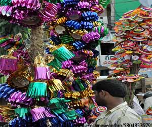 ganesh-festival-2013-decoration