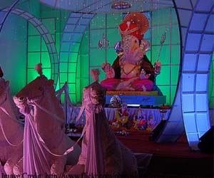 ganesh-festival-2013