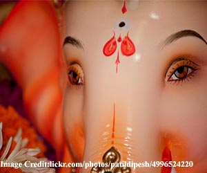 ganesh-festival