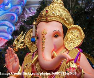 ganpati-in-soc
