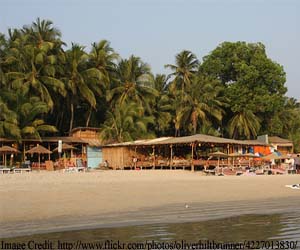 goa-shacks