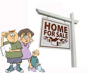 home-resale