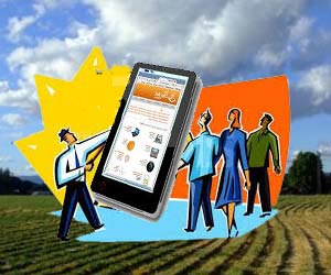 hyderabad-digitization