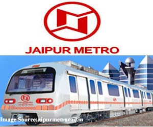 jaipur-metro