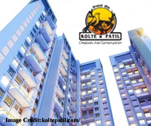 kolte-patil