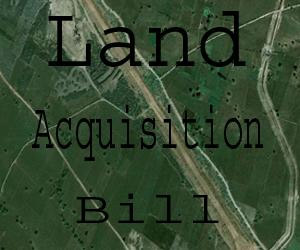 land-bill