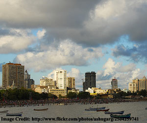 maharashtra-land-bill
