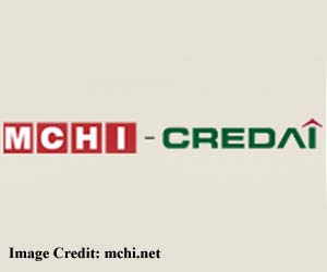mchi-credai
