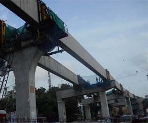 mumbai-monorail