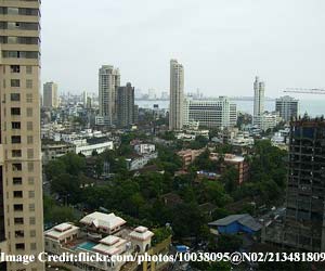 mumbai-property
