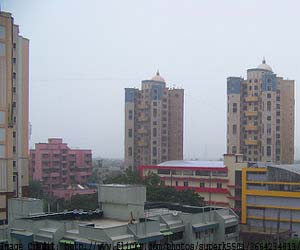 navi-mumbai