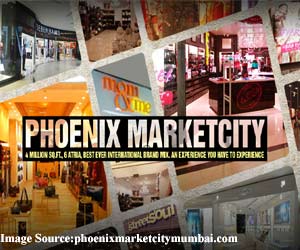 phoenix-marketcity