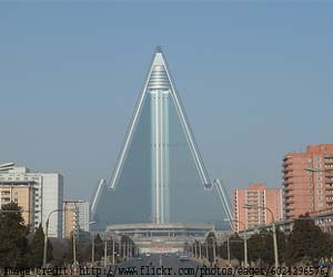 ryugyong-hotel