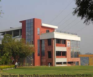 surat-green-building