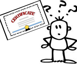 succession-certificate