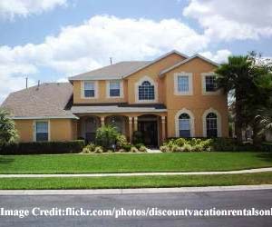 vacation-homes-