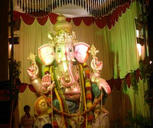 vinayagar-chaturthi