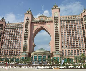 Atlantis-The-Palm