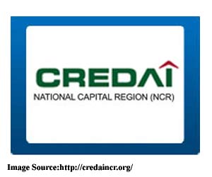 CREDAI-NCR