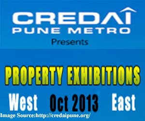 CREDAI-prop-fest
