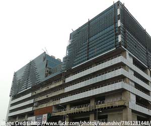 DDA-commercial-auction