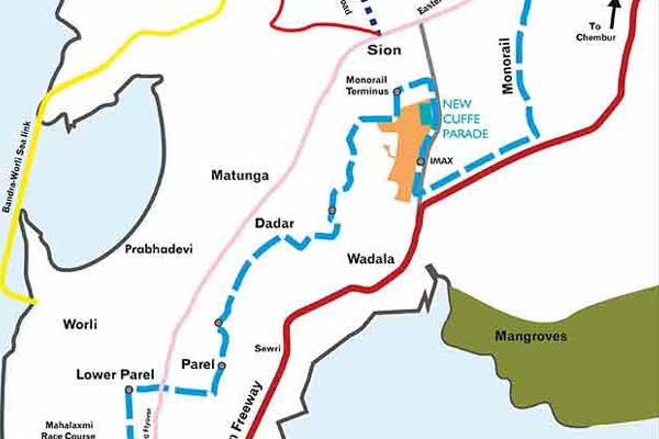 LODHA-ENCHANTE-LOCATION