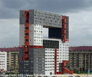 Mirador-Building-Madrid