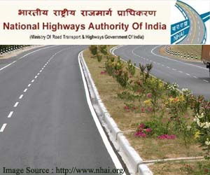 NHAI-kolhapur