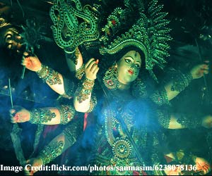 Navratri-in-housing-soc