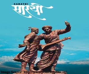 PCMC-Sarathi-shivaji