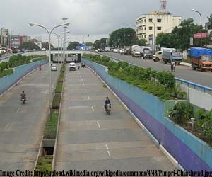 PCMC-development-plan