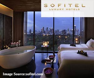 Sofitel