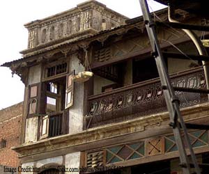 ahmedabad-old-buildings
