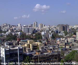 bandra-redevelopment