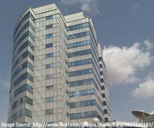 bangalore-office-traction