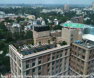 bangalore-residential