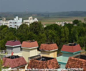 bhubaneswar-slum-housing-project
