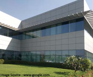 chakan-affordable-pune