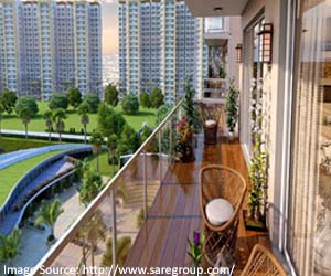 club-terraces-sare-homes