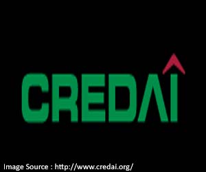 credai-logo