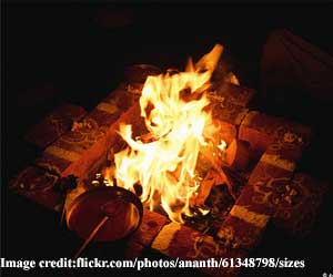 havan-