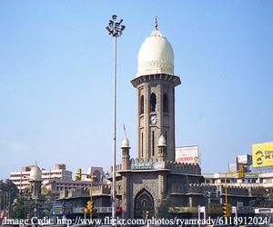 hyderabad-property-tax