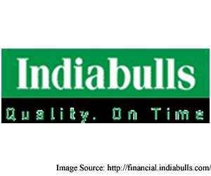 indiabulls