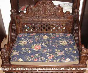 indian-furniture