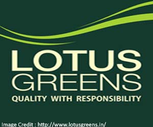 lotus-greens