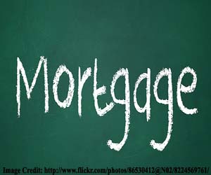 mortgage-property