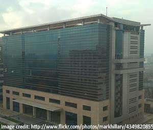 office-space-absorpotion