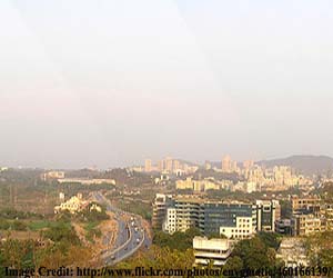 powai-skyline