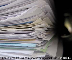 property-registration-cards